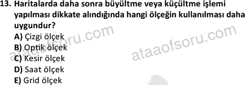 ata acildurumveafet 1263 13