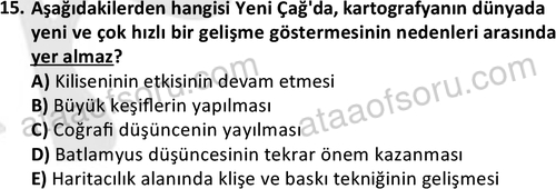 ata acildurumveafet 1263 15