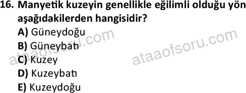 ata acildurumveafet 1263 16