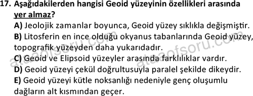 ata acildurumveafet 1263 17