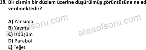 ata acildurumveafet 1263 18