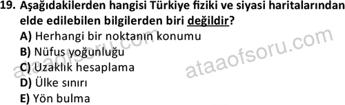 ata acildurumveafet 1263 19