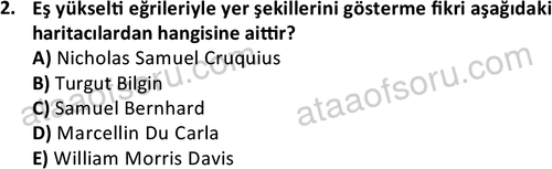 ata acildurumveafet 1263 2