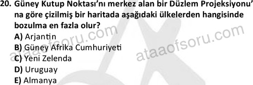 ata acildurumveafet 1263 20