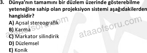 ata acildurumveafet 1263 3