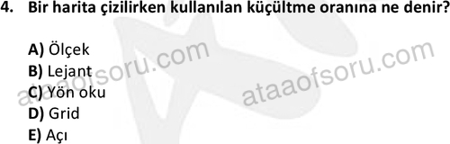 ata acildurumveafet 1263 4
