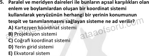 ata acildurumveafet 1263 5