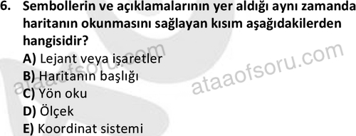 ata acildurumveafet 1263 6