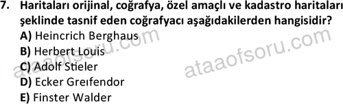ata acildurumveafet 1263 7