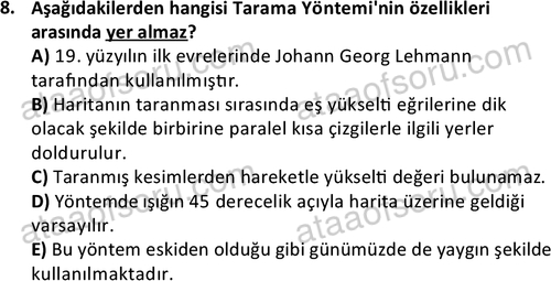 ata acildurumveafet 1263 8