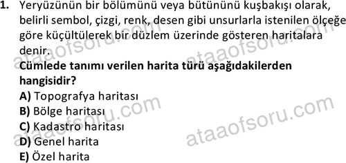 ata acildurumveafet 1263 1