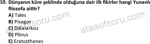 ata acildurumveafet 1263 10