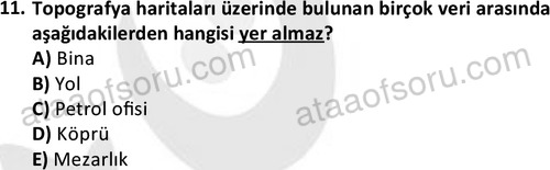ata acildurumveafet 1263 11