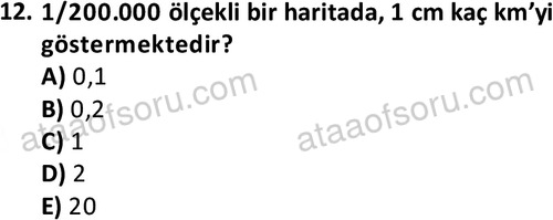ata acildurumveafet 1263 12
