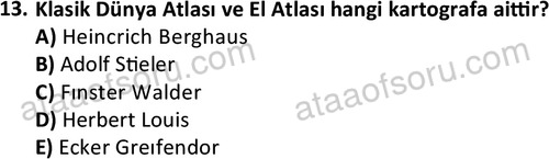 ata acildurumveafet 1263 13