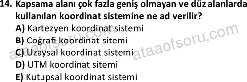 ata acildurumveafet 1263 14