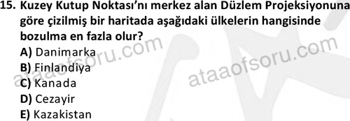 ata acildurumveafet 1263 15