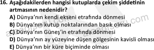 ata acildurumveafet 1263 16