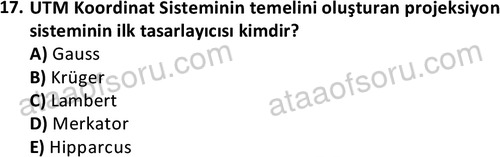 ata acildurumveafet 1263 17