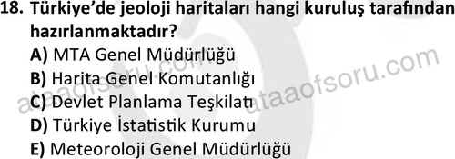 ata acildurumveafet 1263 18