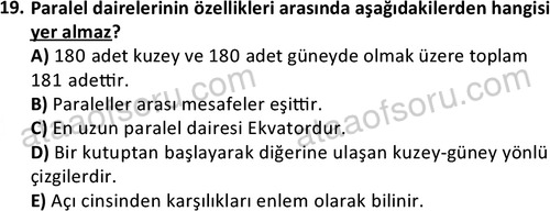 ata acildurumveafet 1263 19