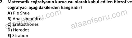 ata acildurumveafet 1263 2