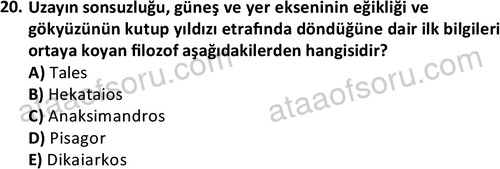 ata acildurumveafet 1263 20