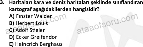 ata acildurumveafet 1263 3