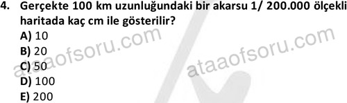 ata acildurumveafet 1263 4