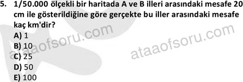 ata acildurumveafet 1263 5