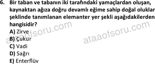ata acildurumveafet 1263 6