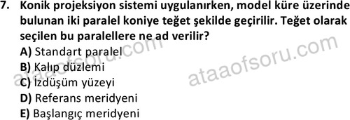 ata acildurumveafet 1263 7