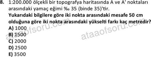 ata acildurumveafet 1263 8