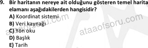 ata acildurumveafet 1263 9