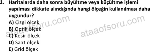 ata acildurumveafet 1263 1