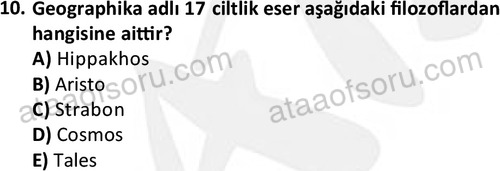 ata acildurumveafet 1263 10