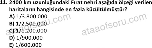 ata acildurumveafet 1263 11