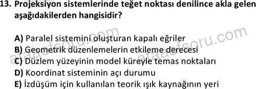 ata acildurumveafet 1263 13