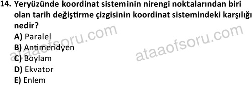 ata acildurumveafet 1263 14