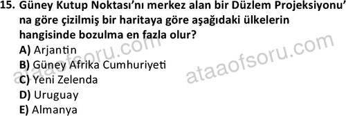 ata acildurumveafet 1263 15