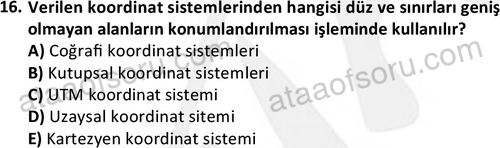 ata acildurumveafet 1263 16