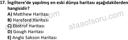 ata acildurumveafet 1263 17