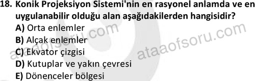 ata acildurumveafet 1263 18