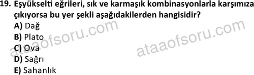 ata acildurumveafet 1263 19