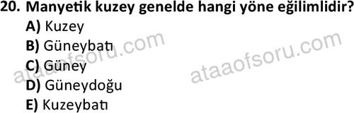 ata acildurumveafet 1263 20