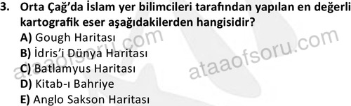 ata acildurumveafet 1263 3