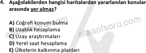 ata acildurumveafet 1263 4