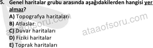 ata acildurumveafet 1263 5