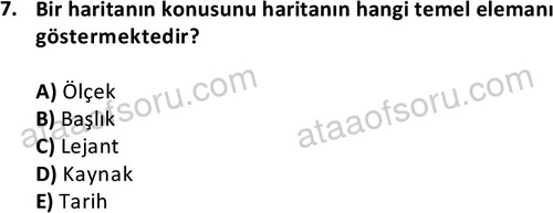 ata acildurumveafet 1263 7