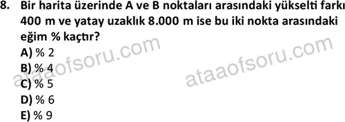 ata acildurumveafet 1263 8